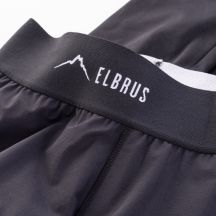 Elbrus Leggings solia WO'S