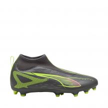 Puma Stivali Ultra Match+ LL FG/AG football