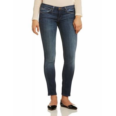 Lee Jeans Lynn