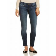 Lee Jeans Lynn