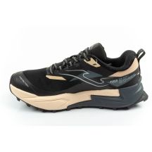 Joma Scarpe Sierra sports trekking tourist fashionable