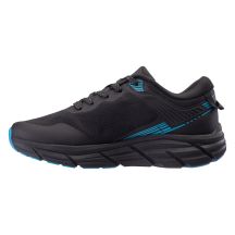 IQ Scarpe Kabero running