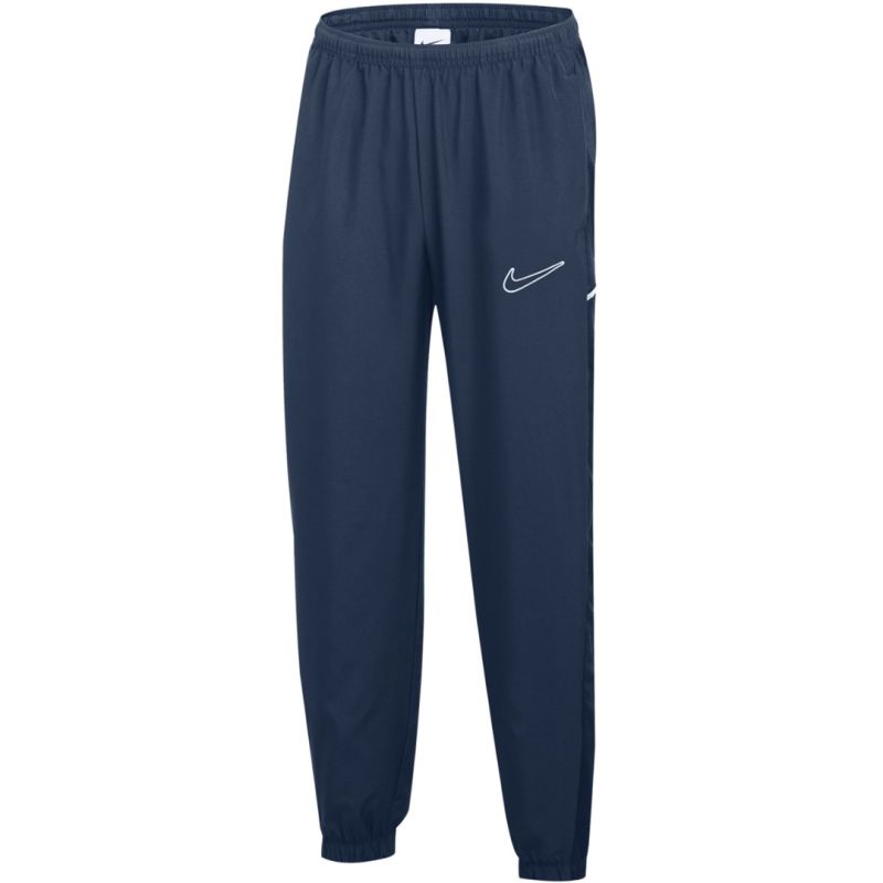 EB Fit Pantaloni Nike Dri-Fit Academy