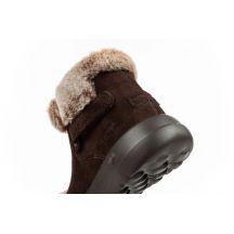 Skechers Scarpe On-The-Go