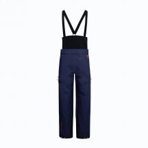 La Sportiva Pantaloni Chaser Evo Shell Blb Pant ski