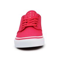 Vans Scarpe Camden Stripe