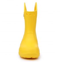 Crocs Stivali Handle It Rain