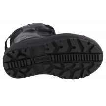 Columbia Stivali Bugaboot Celsius Wp Snow