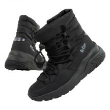 Lee Scarpe Cooper