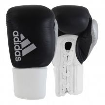adidas Guanti hybrid