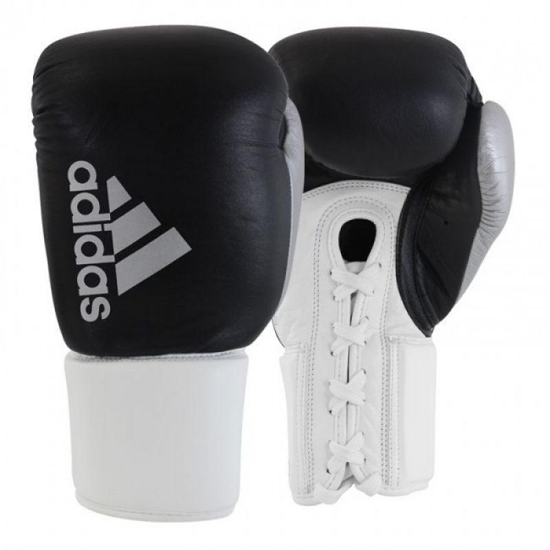adidas Guanti hybrid