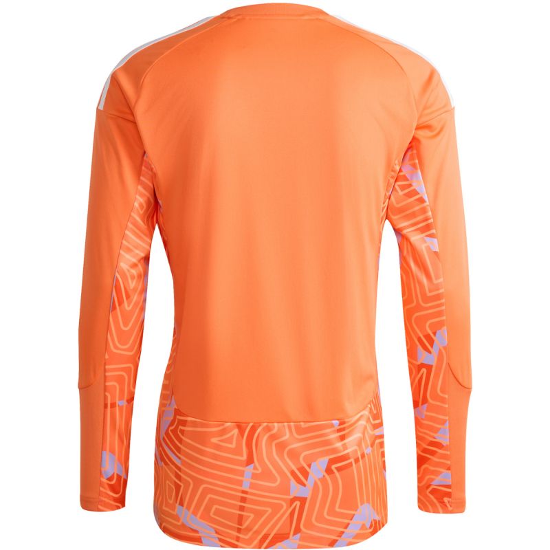 adidas Maglia Tiro Competition Goalkeeper Long Sleeve