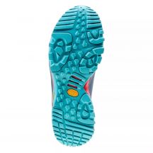 Elbrus Scarpe Eltero Wp