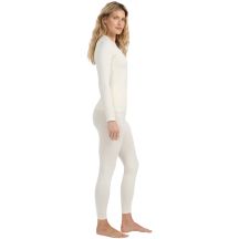 4f Pantaloni thermal