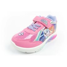 Leomil Sneakers Paw Patrol sports children's LED