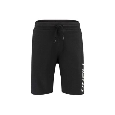 ONeill Pantaloncini O'Neill Sweat