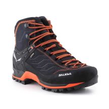 Salewa Scarpe Mtn Trainer Gtx trekking