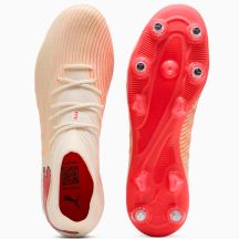 Puma Scarpe future match MxSG