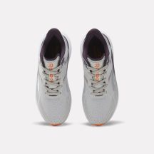 Reebok Sneakers viva speed