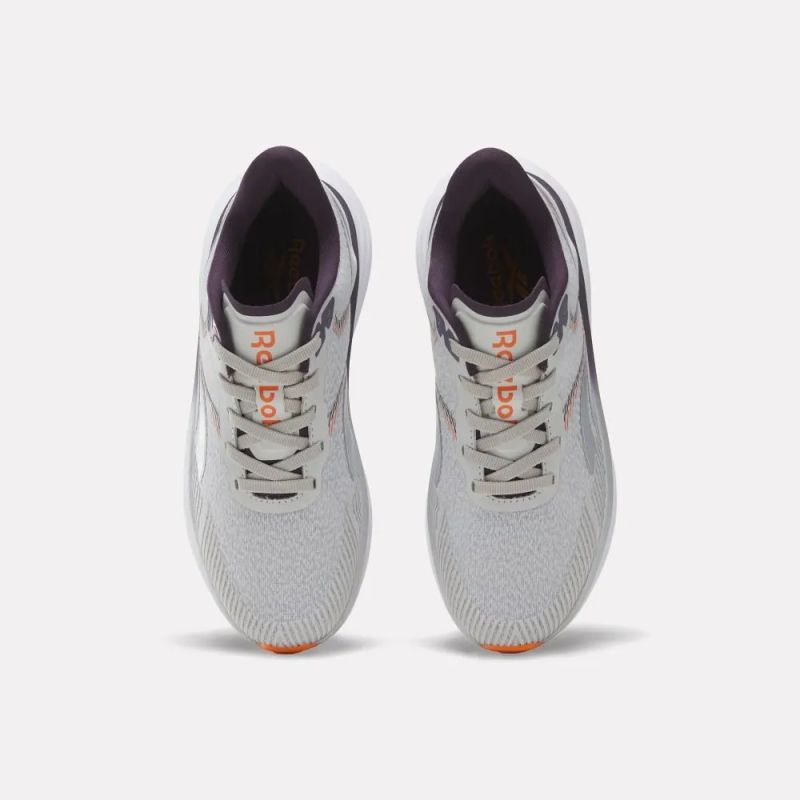 Reebok Sneakers viva speed