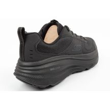 Skechers Scarpe Max Cushioning Zirrus Lightweight Sports