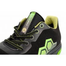 Lavoro Scarpe Lynx Safety SRC