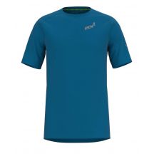 Inov-8 Maglietta Base Elite SS.