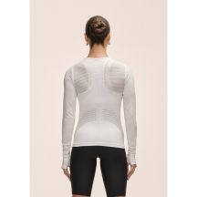 Casall Maglietta Maze Long Sleeve
