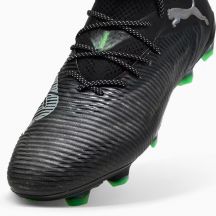 Puma Scarpe future Ultimate FG