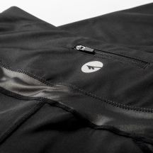 Hi-Tec Leggings Likia