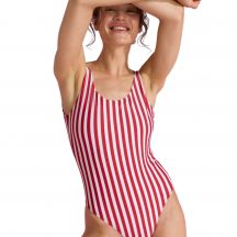 Outhorn Costume da bagno