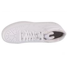 Nike Scarpe Court Vision Mid