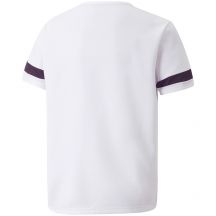 Puma Maglia teamRise