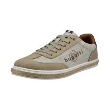Bugatti Scarpe