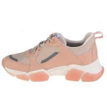 4f Scarpe Wmn's Casual