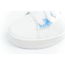 Puma Scarpe Jada