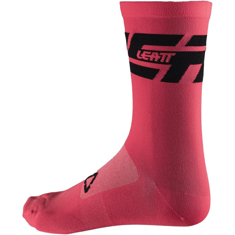 LEATT Socks MTB Endurance L/XL Cycling Socks
