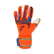 Reusch Guanti Attrakt Freegel Advance Goalkeeper