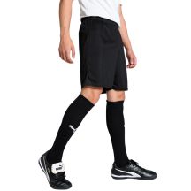 Puma Pantaloncini Team Goal