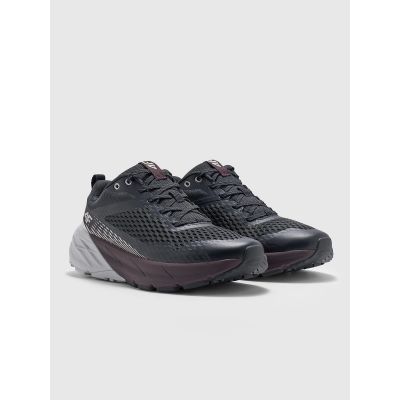 4f Sneakers speed hiker low