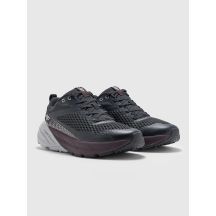 4f Sneakers speed hiker low