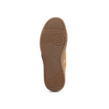 Palladium Scarpe Pallacup Flame Suede