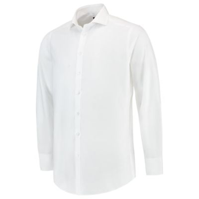 Malfini Camicia Fitted