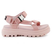 Palladium Sandali Pallacruise Strap