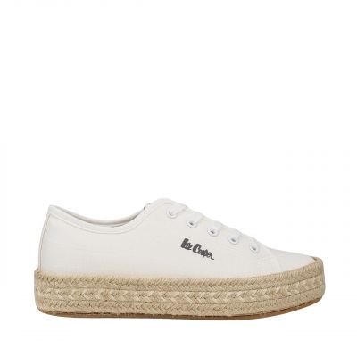 Lee Cooper Scarpe
