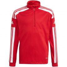 adidas Felpa Squadra