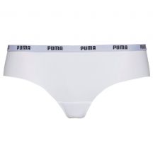 Puma Slip Brazilian Pack