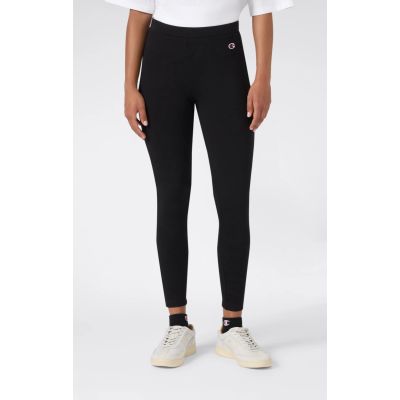 Champion Leggings leggings NBK