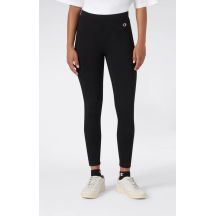 Champion Leggings leggings NBK