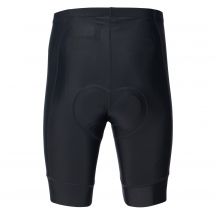 Radvik Pantaloncini Vestar GTS Cycling